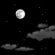 Tuesday Night: Mostly clear, with a low around 60. Tuesday Night: Mostly Clear