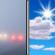 Monday: Patchy fog between 7am and 8am. Mostly sunny, with a high near 90. North northwest wind 1 to 5 mph. Monday: Patchy Fog then Mostly Sunny